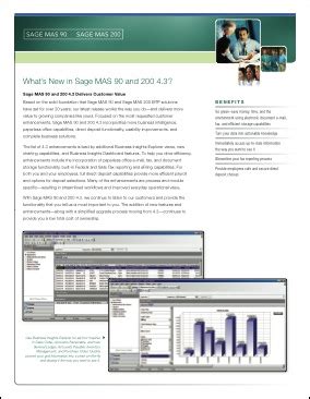 Image result for MAS 200 Tutorial Free