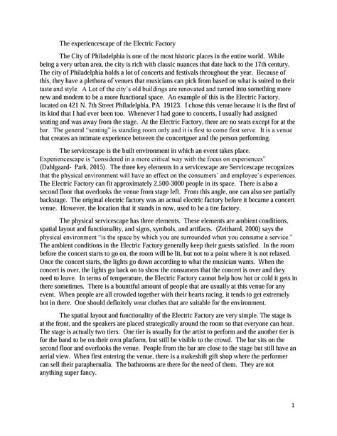 Image result for Good Example of a Writing Sample