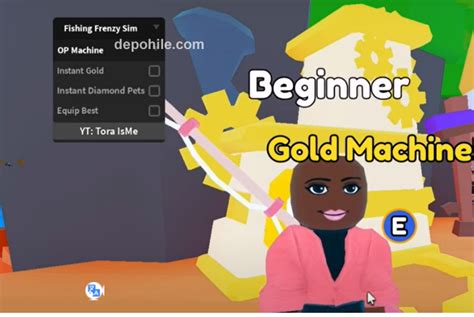 Image result for Fishing Simulator Script