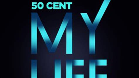 50 Cent - My Life | Sky Sports