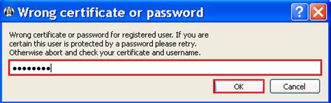 Configuracion de Secure IP-telefonia: Mumble
