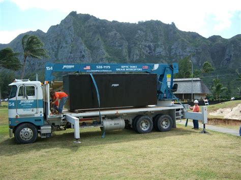 Jensen Precast Office Photos | Glassdoor