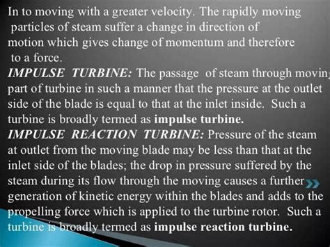 Image result for Power Plant Engineering Lecture Notes PPT