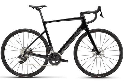 Cervelo Road Bikes | Caledonia-5 Rival E-Tap AXS (2023) | Cycling Boutique