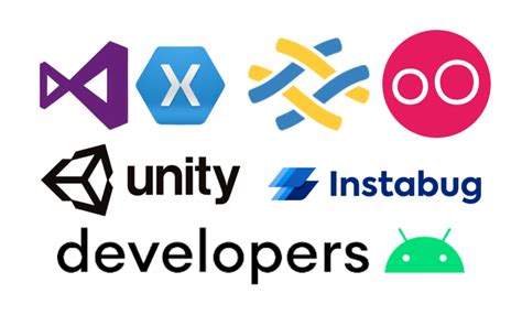Image result for Windows App Development Tools
