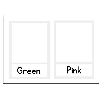 Image result for Paper Color Match