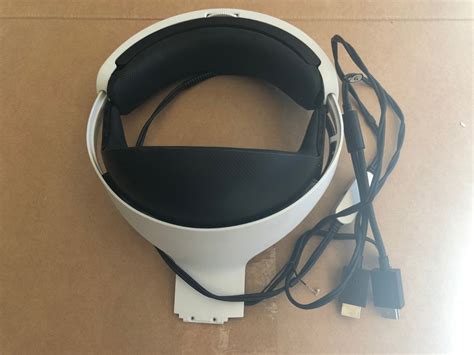 Sony PS4 VR 的图像结果