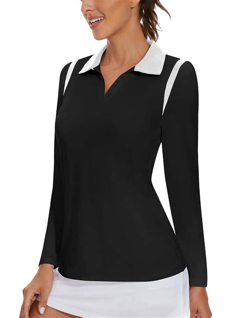 Bargain Golf Clothing