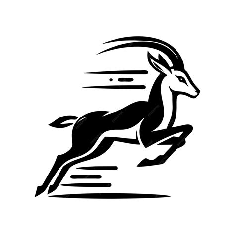 Image result for Springbok Epic Logo