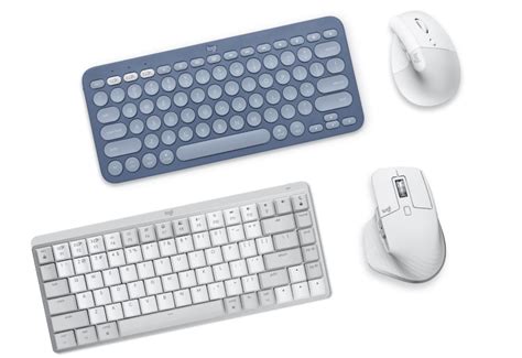 Image result for Logitech Mac Keyboard