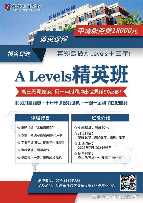 简洁大气出国留学就业海报设计模板psd下载图片下载_红动中国