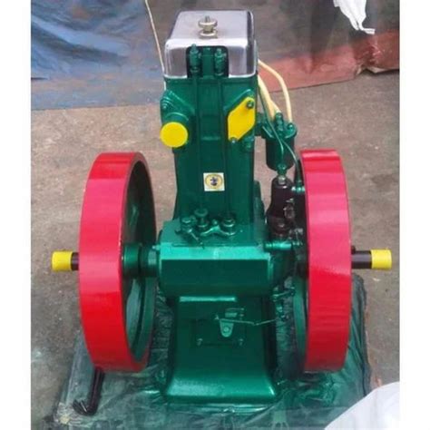 Image result for Lister Diesel Engine Models