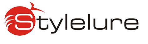 Buy Stylelure Men's Synthetic Leather Black Formal Shoes for Men at ...