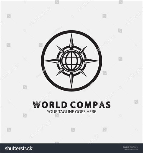 World Logo Design 的图像结果