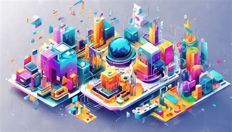 Image result for Document Data Merging