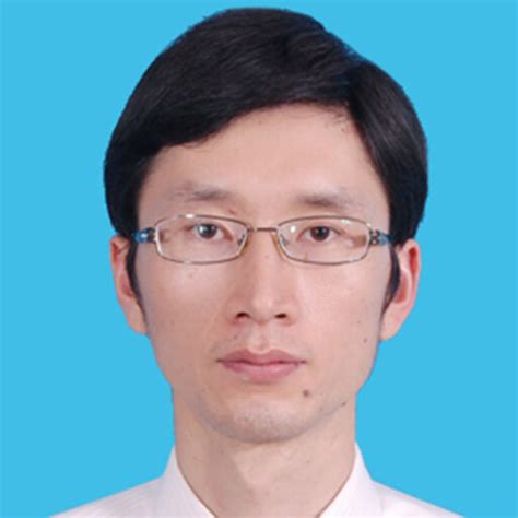 Jun QIN | Ph. D | Wuhan University, Wuhan | WHU | Department of ...