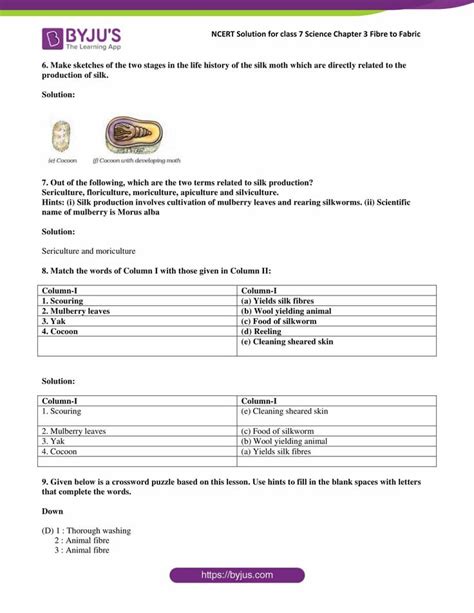 Image result for Science Form 2 Chapter 3