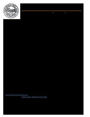 Form Vii Certificate Of Disability - Fill Online, Printable, Fillable ...