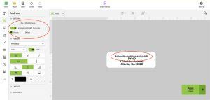 Image result for Intelligent Mail Barcode