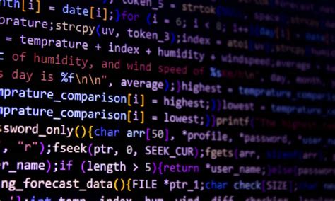 Image result for Code Python Travail