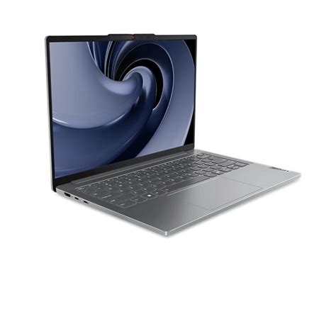 Buy Refurbished and Second Hand IdeaPad 5 Pro Series 14IMH9 (Intel Core ...