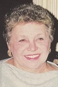 Barbara Brett Obituary (1937 - 2022) - Bayonne, NJ - The Jersey Journal