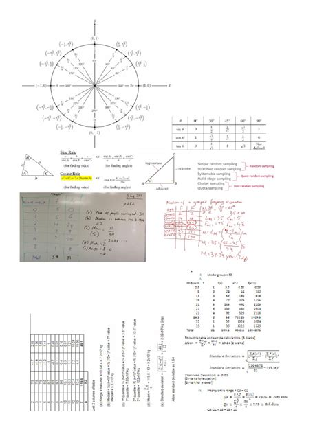 Maths PDF 的图像结果
