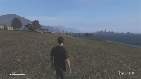 Image result for DayZ Beginners Guide