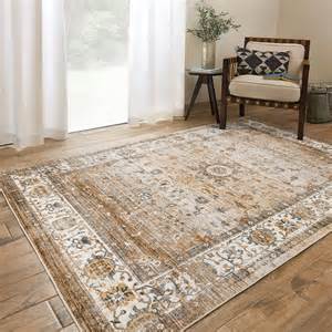 Amazon.ca Washable Rugs at Christian Brown blog