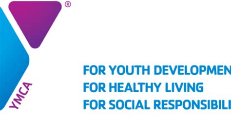 Temporary closure of McIntosh County YMCA due to structural concerns