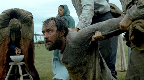 The Third Day: Autumn – Digital Dozen: Breakthroughs in Storytelling awards