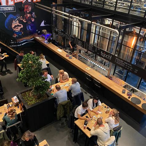 BROUWERIJ DOCKUM (2025) All You Need to Know BEFORE You Go (with Photos ...