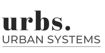 Bootes – A Net-Zero Company