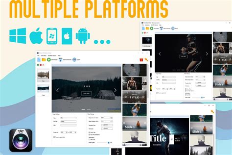 Image result for CSS Maker