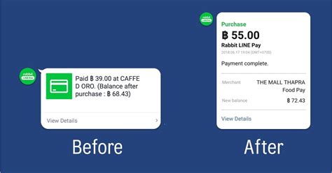 Image result for Line Multiple Flex Message