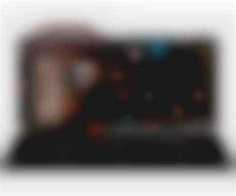 Parent-Targeted Pizza Freezers : Family-Sized Frozen Pizza