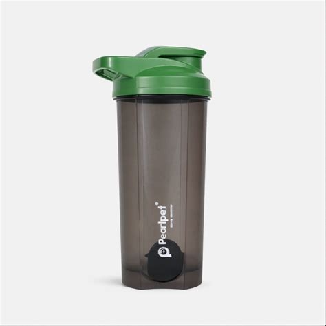 Pearlpet - Storing Happiness!