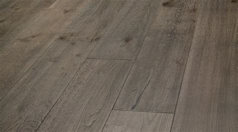 Urban Floor | Engineered & LVP | Rustic Floor Supply