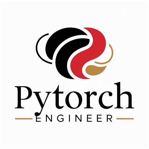 Image result for Python Pytorch