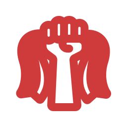 Spirit - Free time and date icons