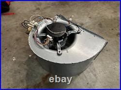 Bryant Error Code 41 Blower Motor Fault 的图像结果