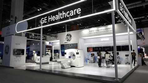 GE HealthCare Technologies Inc (GEHC) Stock Price, News & Analyst Forecast –eToro