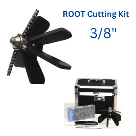 Root Cutter 的图像结果