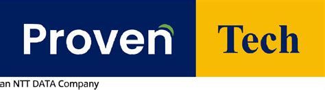 ProvenTech