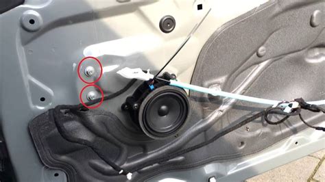 Image result for Mini Cooper Window Motor Problem