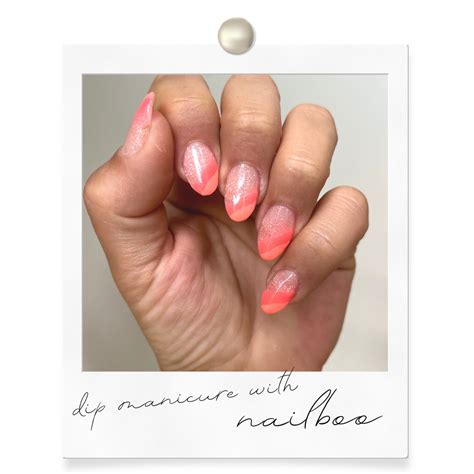 Image result for Nailboo Tutorial