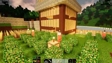 Image result for Colony Survival Tutorial