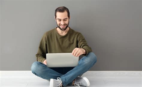 Gimkit Play Enter Code 的图像结果