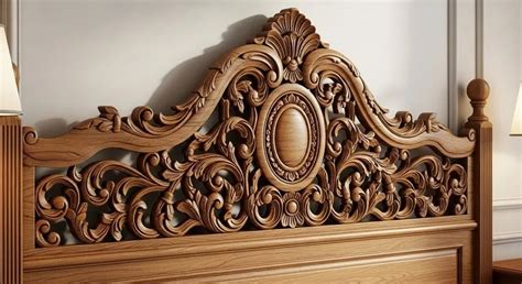 11 Best Bed Back Designs That Change How Your Bedroom Feels
