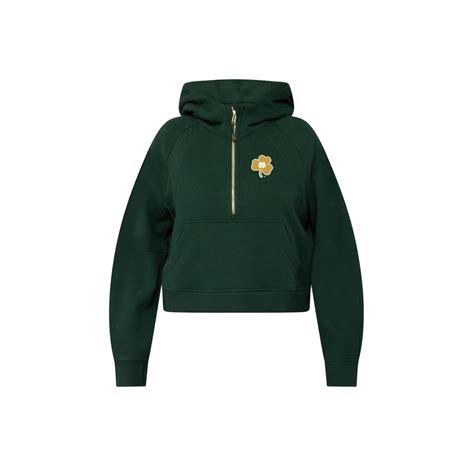 Notre Dame Merchandise